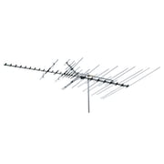 Winegard Hd8200u Hdtv Deep Fringe Antenna (65m Range)