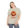 thumbnail image 6 of Chinese Rooster Tee, 6 of 9