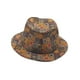 thumbnail image 1 of Gat de vaquero occidental de protección solar Sunhat para cosplay shopking street, 1 of 9
