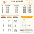 thumbnail image 3 of KAUOD Boys Girls Hooded Puffer Coats Snap Buttons Winter Warm Outwear Kids Thick Down Jackets with Pockets Windproof, 3 of 8