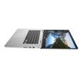 thumbnail image 3 of Laptop Dell Inspiron 5570 Intel Core i5 8GB RAM 1TB, 3 of 4