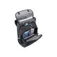 thumbnail image 2 of Solo USLCLA7034 Carrying Case, 2 of 10