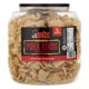 image 0 of 18 oz Utz Original Pork Rinds Barrel