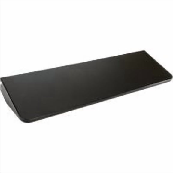 Traeger Pellet Grill Traeger PRO 34 Series Front Folding Grill Shelf - Pack of 6 Bulk Value Case