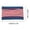 D, variant on 4th of July Star Flag Beach Towel - Soft Absorbent Beach Blanket Portable Travel Bath Towel for Pool Swim Gym Picnic Camping Holiday Use