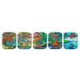 thumbnail image 1 of Kanto Mini Boîte (Reçoit 1 Boîte sur 5 Aléatoire), 1 of 1