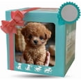 thumbnail image 3 of Robot Dog for Adults, AI Robotic Dog, My Realistic Robot Puppy That Acts Like a Real Puppy - Walking, Barking, Tail Wagging, 3 of 5