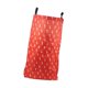 thumbnail image 2 of Potato Sack Bag Bag Jumping Bag Jugues Juegos de césped Colorido Suministro de fiesta Fun Equipo de deportes Juego al aire libre para el carnaval de rojo, 2 of 8