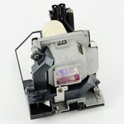 

Replacement for LIGHT BULB / LAMP 60258-OP