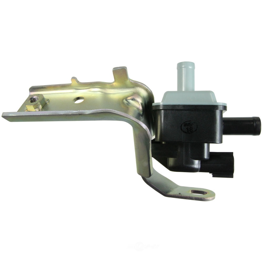 Wells Vehicle Electronics 2M1590 Vapor Canister Purge Solenoid