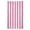 1E Pink, variant on Oversized Cabana Striped Beach Towel, 60 x 28 Inch Large Quick-Dry Bath Towel, Lightweight Sand-Free Microfiber Towel for Swimming Pool & Travel, Available in 12 Colors, Pink