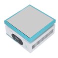 thumbnail image 1 of Máquina Separadora De Precalentamiento, Estación De Precalentamiento De Termostato De aleación De Aluminio De área De Trabajo Grande Para Soldadura Y Reparación, 1 of 7