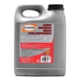 thumbnail image 1 of Aceite Sintético Para Compresor Evans Rc-x3000 1 Litro negro, 1 of 2