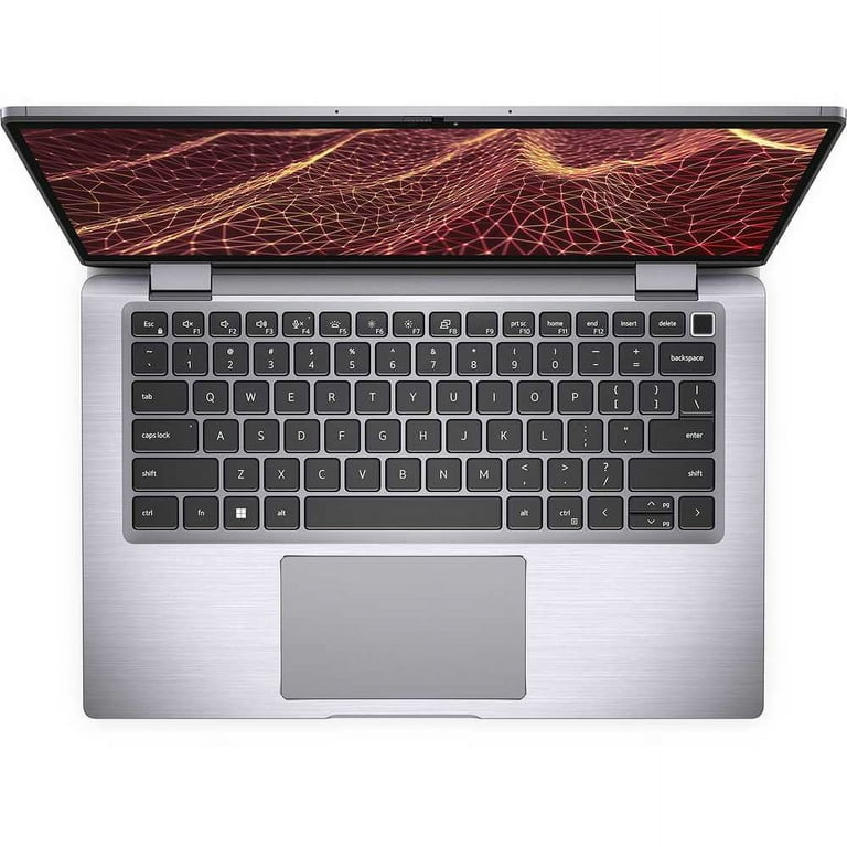 Dell Latitude 7420 Business Laptop, NEW, 14