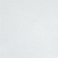 thumbnail image 3 of (24 pack) Hello Hobby Soft White Felt Craft Sheet, 9" x 12" for Sewing and DIY, 3 of 5