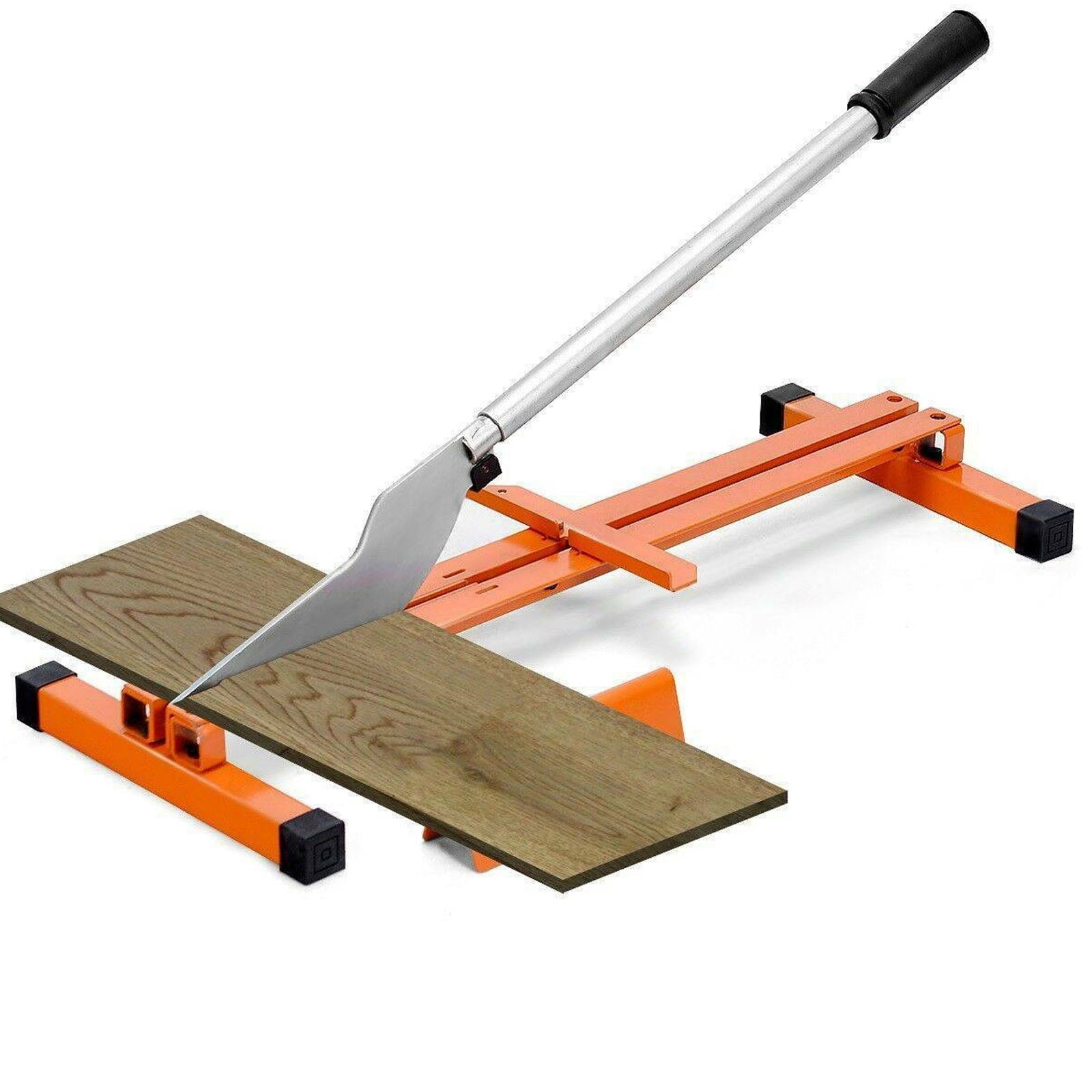 Tile cutter 2024 for laminate flooring
