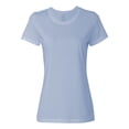 thumbnail image 1 of Fruit of the Loom - NIB - Female - HD Cotton Women's Short Sleeve T-Shirt, 1 of 5