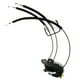 thumbnail image 1 of Poder Puerta Bloqueo Actuador Motor 80501-JK600 para INFINITI Q40 2015, 1 of 7