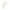 White, variant on XIMIN Vacation Head Wraps for Women's Cancer Head Scarf Hat Cap Hair Scarf Turban Head Wrap Turban Hats Soft Breathable Headwear