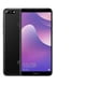 thumbnail image 1 of Celular Huawei Y7 Prime 2018 32gb 3gb Dual Sim Negro Nuevo Huawei LDN-L21, 1 of 2