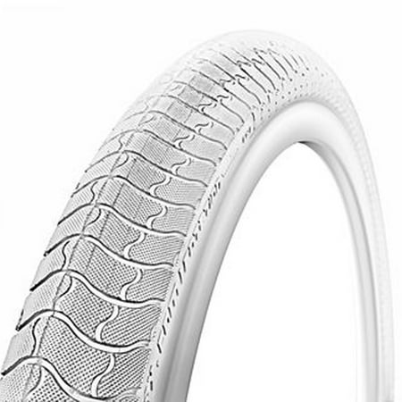 Vittoria Tattoo Light Rigid Free Style Bicycle (Best Tires For Ford Freestyle)