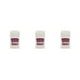 thumbnail image 1 of Kit de manicura Seitruly 1 Juego de prensa de punta francesa en las uñas color H33-Rosado, 1 of 6