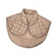 thumbnail image 3 of Mantón calentado por USB, cuidado del hombro superior Toque Calentamiento rápido Envoltura de hombro Manta calentada Mantón de calentamiento para la shamjiam Mantón Calentado, 3 of 6