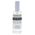 thumbnail image 2 of Demeter Black Bamboo Colonia Spray (unisex) de Demeter Demeter Model, 2 of 2