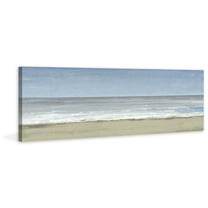 Marmont Hill Mh-Wag-61957-C-60 20" X 60"