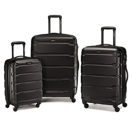 CoolerBag(Lsize) | TRAVEL GOODS | THE WEEKEND HOTEL