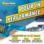 Star brite Star Tron Enzyme Fuel Treatment - Concentrated Diesel Formula