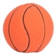 thumbnail image 2 of Pelota de juguete para mascotas, duradera, con sonido chirriante, resistente a mordeduras, de látex, para perros medianos y grandes., 2 of 14