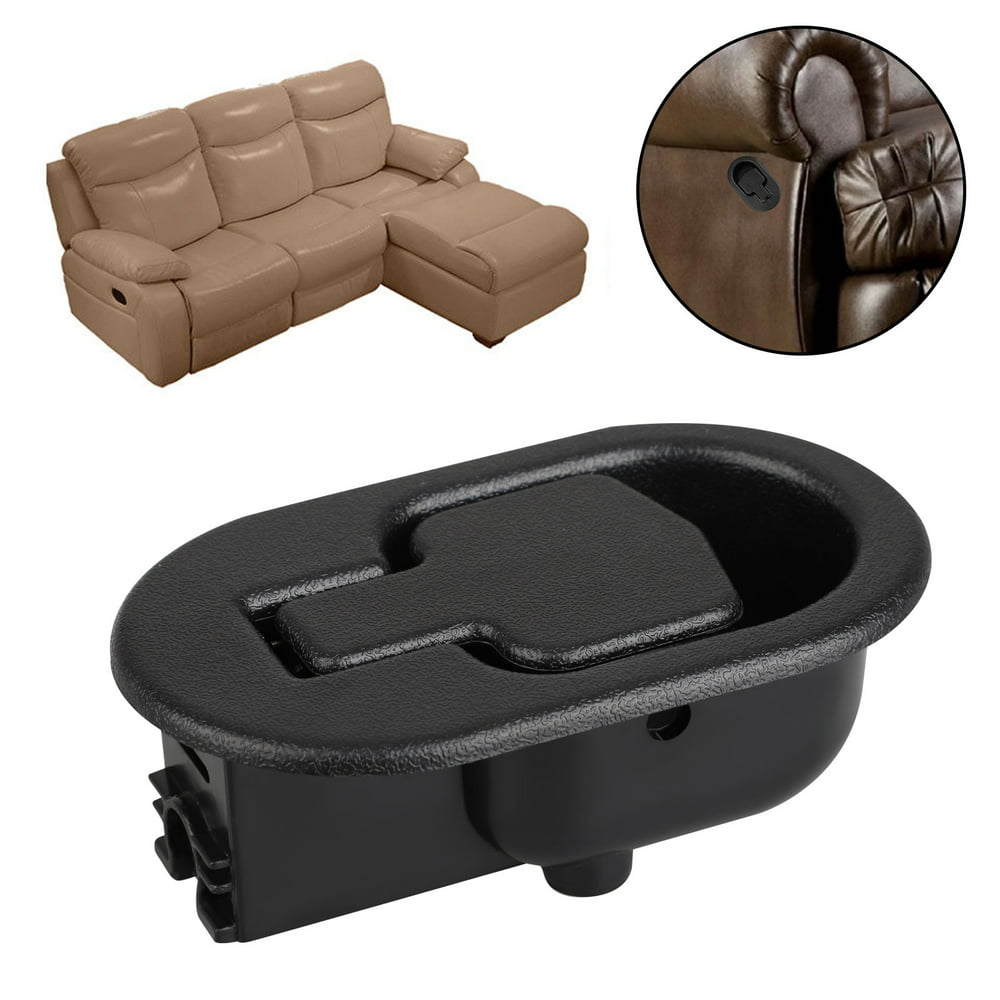Recliner Chair Replacement Parts List