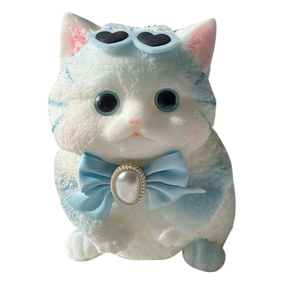 Hearth & Gear Cat Toys For Stress Novelty Toys For Funny Months Baby Play Mat Musical Piano Carpet Palestrina Games for Babies 3-6 Months Gym 6 Months Games for Children 3 Years Games 3-6 Months