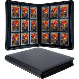 binder for psa cards The Original Slab Binder by PREZA main image 0