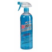 Maxima Racing Oils Bio Wash 32oz