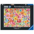 thumbnail image 1 of Ravensburger Canadian Collection: Blossoming Beauties Puzzle, 1 of 2