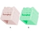 thumbnail image 4 of Kearding Pinzas para desgranar nueces, abridor automático de semillas de melón para limpieza de niños, alicates para nueces, máquina peladora, Type3 NO3 Kearding HA004364-02, 4 of 6