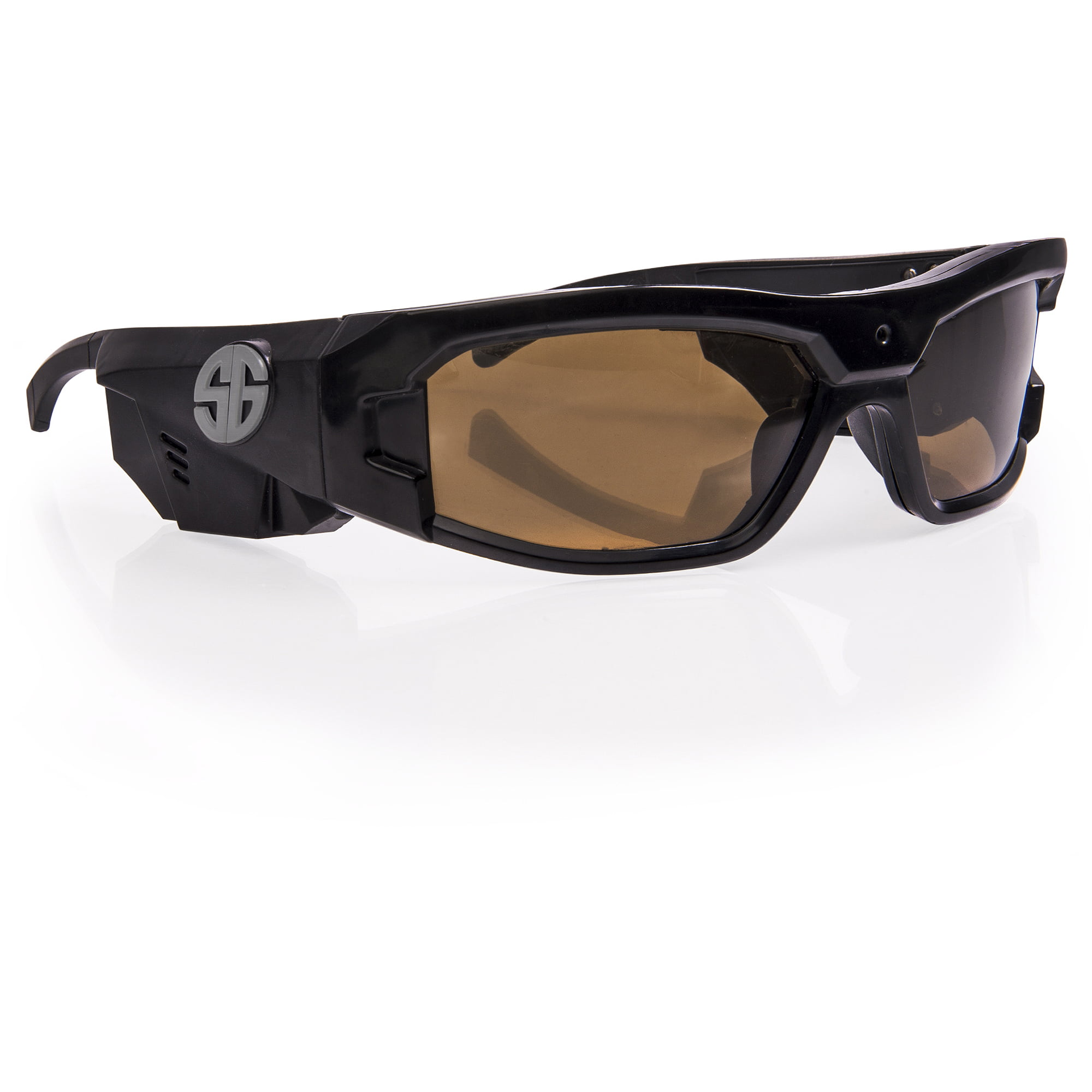 Spy Gear Spy Specs Glasses Walmart.com