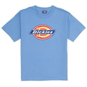 Dickies - Boy's Logo Tee