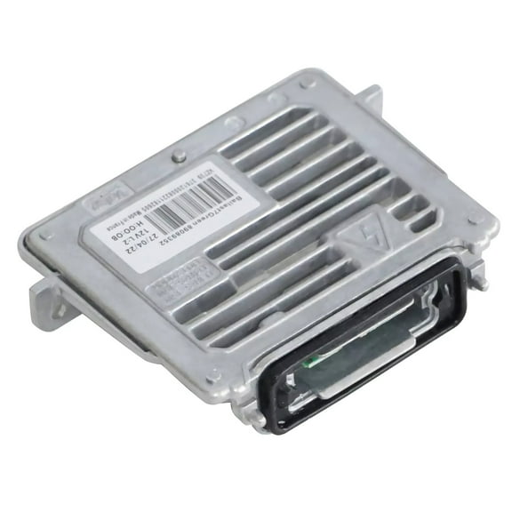 For Buick Enclave 2013-2017 Xenon Hid Headlight Ballast 22840414 TAPDRA Spare Part