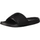 thumbnail image 1 of Sandalia Tommy Hilfiger Danaa Negra Slip-On Talla 6 M, 1 of 1