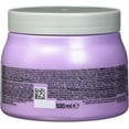 thumbnail image 2 of Serie Expert Prokeratin Liss Unlimited Mask, 2 of 2
