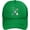 Green, variant on Eat Code Sleep Funny Coder Coding Programmer Mesh Baseball Cap Adjustable Dad Hat Trucker Hat for Women Men,Black