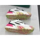 thumbnail image 3 of PU & MA Hedra Chaos Lace Up Women’s Size 5.5 White Sneakers Casual Shoes - NEW, 3 of 6
