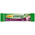 thumbnail image 4 of Emergen-C Energy+, With B Vitamins, Vitamin C And Natural Caffeine From Green TeaBlueberry Acai Flavor Dietary Supplement Drink Mix, 0.33 Ounce Powder PacketsPack of 18, 4 of 8