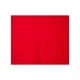 thumbnail image 1 of Gildan - Manta de Estadio de Polar Heavy Blend (Rojo), 1 of 3
