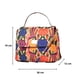 thumbnail image 2 of Bolso Yute De Mujer Fana Rita Color Camel Elegante, 2 of 2