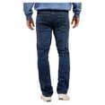 thumbnail image 4 of U.S. Polo Assn. Men's Slim Straight Jean, 4 of 4