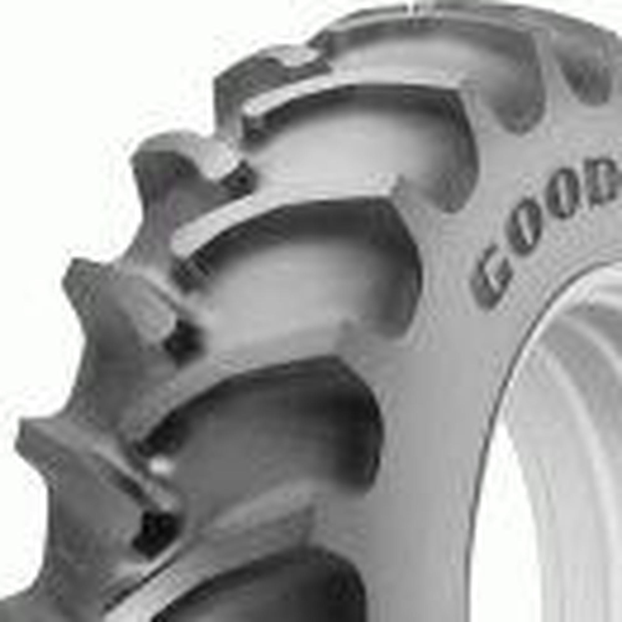 Goodyear Duratorque R-1 8.3-24 C/6PLY